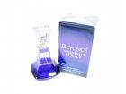 Beyonce Midnight Heat (W) edp 50ml