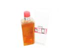 Jean Paul Gaultier Madame (W) sg 200ml