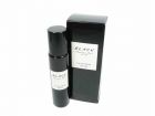 Kenneth Cole Black (W) edp 30ml