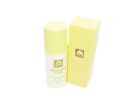 Clinique Aromatics Elixir (W) roll-on 75ml