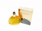 Elizabeth Taylor Black Pearls (W) edp 100ml