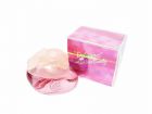 Gale Hayman Beverly Hills Delicious Cotton Candy (W) edt 100ml