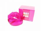 Gale Hayman Beverly Hills Delicious Hot Pink (W) edt 100ml
