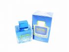 Antonio Banderas Blue Seduction Electric (M) edt 100ml