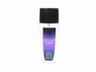 Beyonce Midnight Heat (W) dsp 75ml