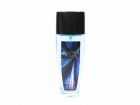 Beyonce Pulse (W) dsp 75ml