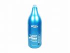 L\'Oreal Serie Expert Pro - Keratin Refill Shampoo (W) szampon do włosów osłabionych 1500ml