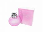 Burberry Summer 2013 (W) edt 50ml