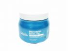 L\'Oreal Serie Expert Pro - Keratin Refill Mask (W) maska do włosów osłabionych 500ml