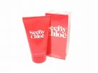 Chloe See by Chloe (W) blo 150ml