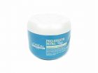 L\'Oreal Serie Expert Pro - Keratin Refill Mask (W) maska do włosów osłabionych 200ml