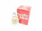 Chloe See by Chloe (W) edp 50ml