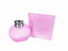 Burberry Summer 2013 (W) edt 100ml