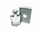 Bvlgari Soir (M) ash 100ml