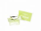 Chloe Chloe L\'eau (W) edt 30ml