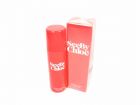 Chloe See by Chloe (W) dsp 100ml