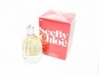 Chloe See by Chloe (W) edp 75ml