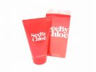 Chloe See by Chloe (W) sg 150ml