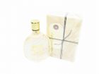Diesel Fuel For Life (W) edp 75ml