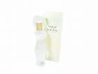 Jennifer Lopez Love and Light (W) edp 75ml