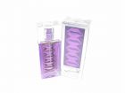 Salvador Dali Purplelips (W) edt 50ml