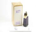 Thierry Mugler Alien Refillable (W) edp 90ml