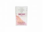 Roberto Cavalli Just Her (W) edt 30ml