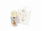 Carolina Herrera CH L\'eau Eau Fraiche (W) edt 50ml