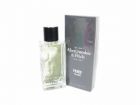 Abercrombie & Fitch Fierce (M) edc 100ml