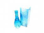 Davidoff Cool Water Into The Ocean (W) edt 100ml