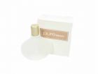 DKNY Pure (W) edt 50ml