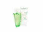Elizabeth Taylor Gardenia (W) edp 100ml