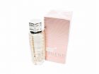 Mont Blanc Legend Pour Femme (W) edp 50ml