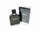 Armani Eau de Nuit Pour Homme (M) edt 100ml