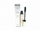 Dior Diorshow Extase Instant Lash Plumping Mascara (W) mascara 090 Black Extase 10ml