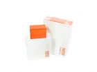 Jil Sander Sun (M) edt 75ml