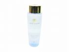 Estee Lauder Perfectly Clean Fresh Balancing Lotion (W) tonik do twarzy 400ml