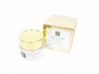 Estee Lauder Re Nutriv Intensive Lifting  Eye Cream (W) krem pod oczy 15ml