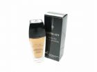 Guerlain Parure de Lumiere (W) podkład 05 Beige Fonce 30ml