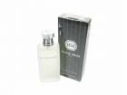 Hanae Mori (M) edp 50ml