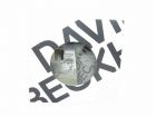 SET David Beckham Homme (M) edt 30ml + sg 200ml