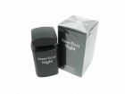 Perry Ellis Night (M) edt 100ml