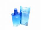 Davidoff Cool Water Into The Ocean (M) edt 125ml