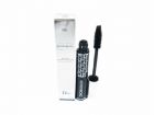 Dior Diorshow Buildable Volume (W) mascara 090 black 11,5ml