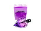 Diesel Loverdose (W) edp 30ml
