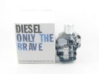 Diesel Only The Brave (M) edt 35ml