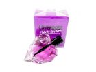 Diesel Loverdose L\'eau (W) edt 30ml