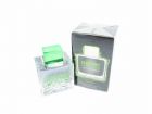 Antonio Banderas Black Seduction Electric (M) edt 100ml