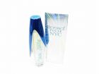 Beyonce Pulse NYC (W) edp 100ml