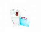 Kenzo L\'eau 2 (W) edt 50ml